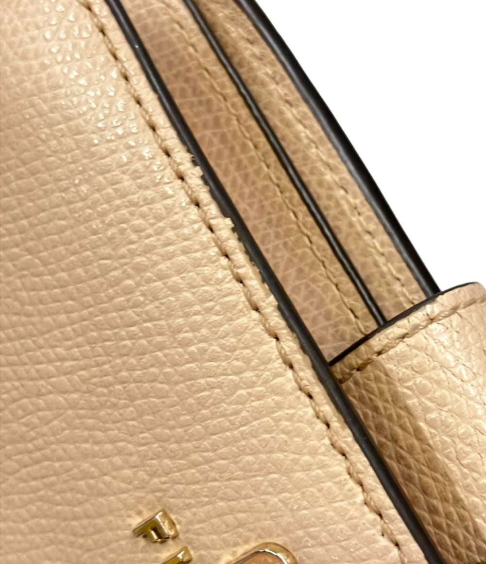 訳あり Furla 二つ折り財布 レディース フルラ