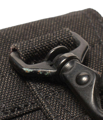 PORTER モバイルポーチ スモーキー メンズ ポーター