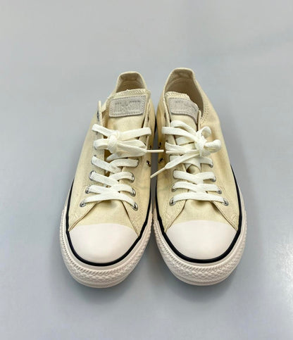 CONVERSE ローカットスニーカー メンズ SIZE 27.5 (L) コンバース
