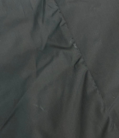 PRADA ナイロン ラップスカート レディース SIZE 38 (M) プラダ