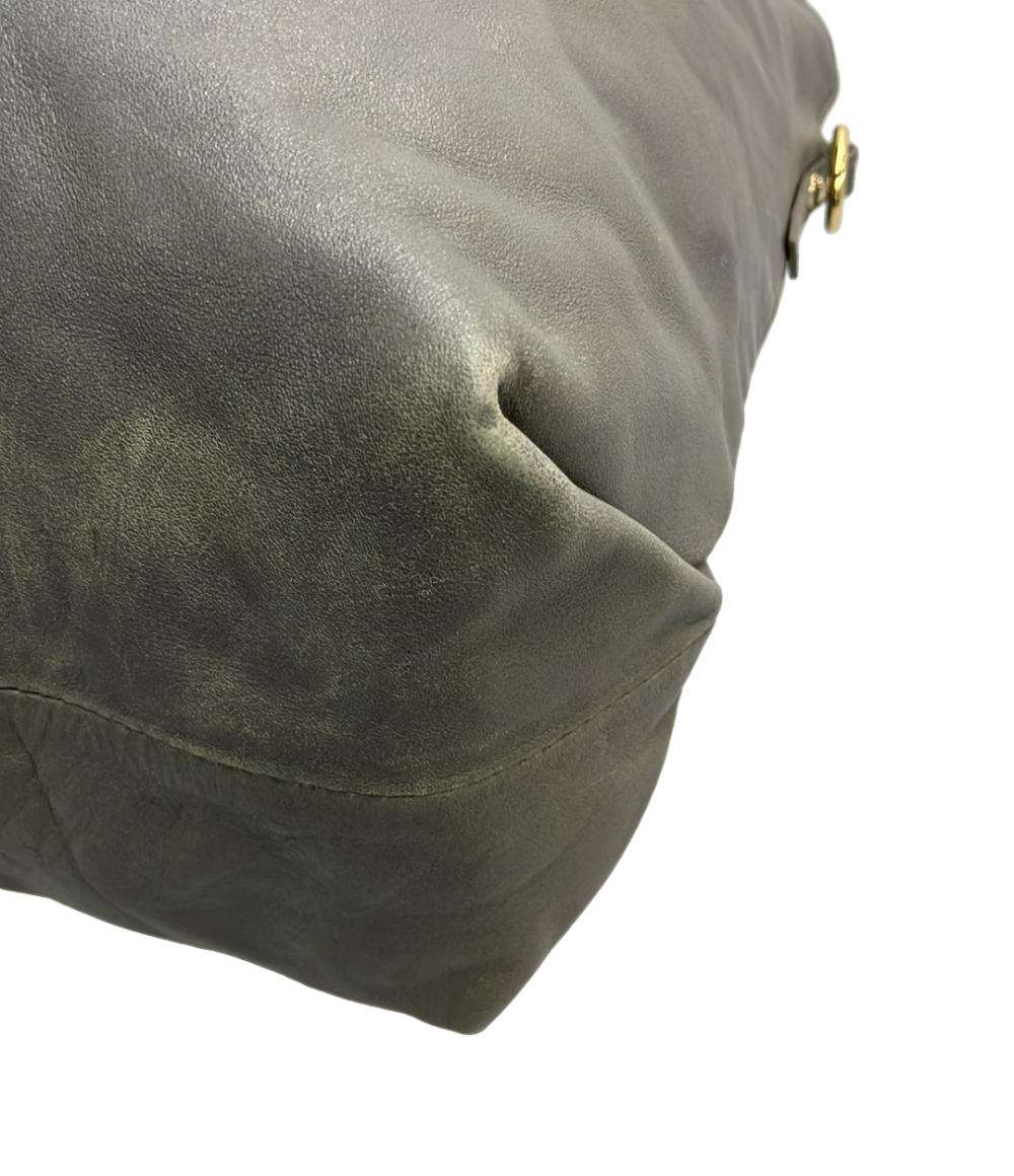 フルラ 2wayハンドバッグ ショルダーバッグ 斜め掛け レディース Furla