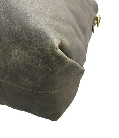 フルラ 2wayハンドバッグ ショルダーバッグ 斜め掛け レディース Furla