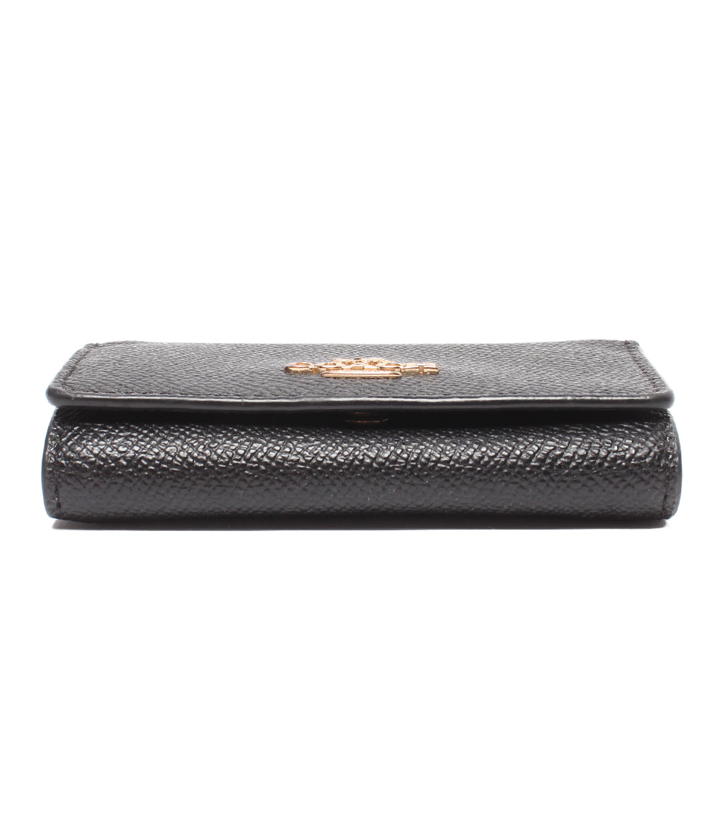 COACH ５連キーケース レディース コーチ