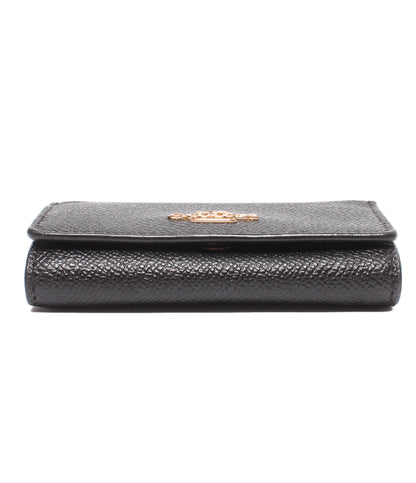 COACH ５連キーケース レディース コーチ