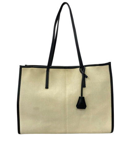 CLANE トートバッグ ショルダーバッグ 肩掛け レディース クラネ