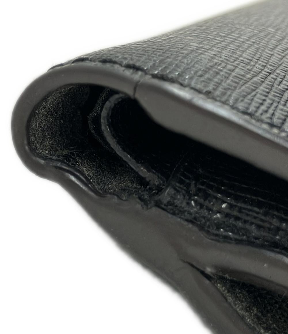 フルラ 三つ折り財布 レディース Furla