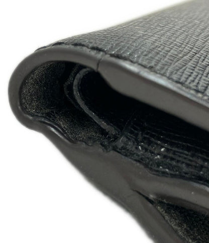 フルラ 三つ折り財布 レディース Furla