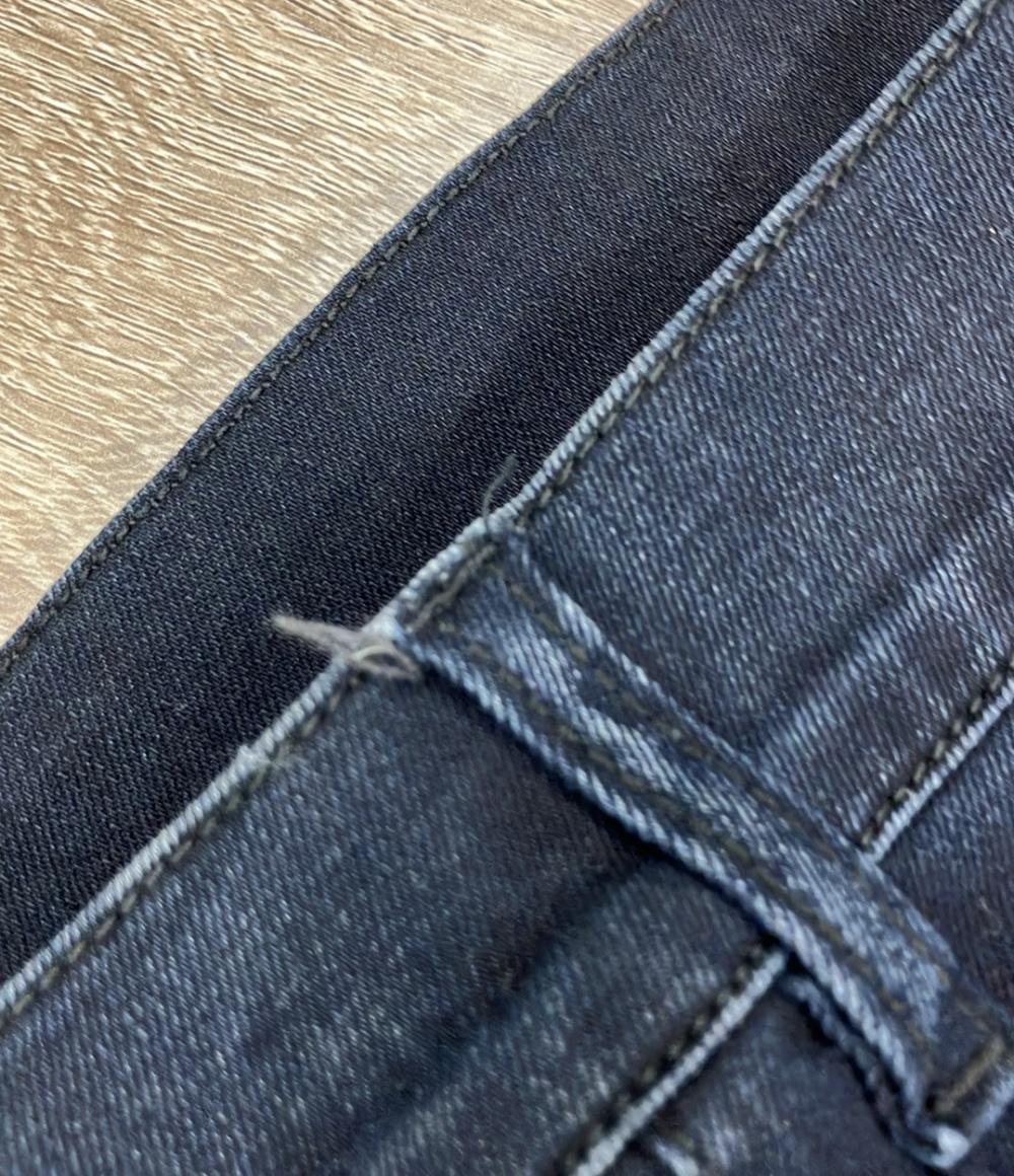 PRADA デニムパンツ TIGHT FIT GEP010 R121 EFI メンズ SIZE 29 (M 