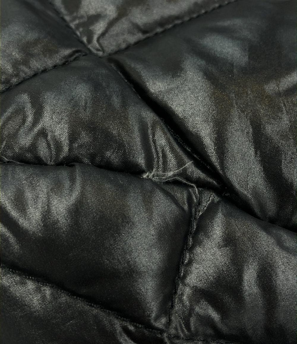 タトラス ダウンジャケット レディース SIZE 2 (S) TATRAS