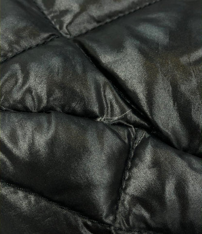 タトラス ダウンジャケット レディース SIZE 2 (S) TATRAS