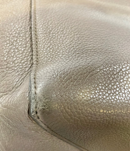 CELINE トートバッグ レディース セリーヌ