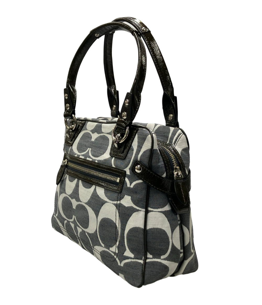 COACH ハンドバッグ トートバッグ シグネチャー 13286 レディース コーチ