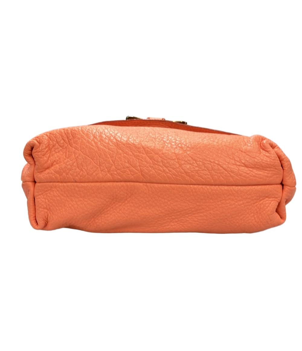 Chloe ハンドバッグ ショルダーバッグ 2WAY 斜め掛け レディース クロエ