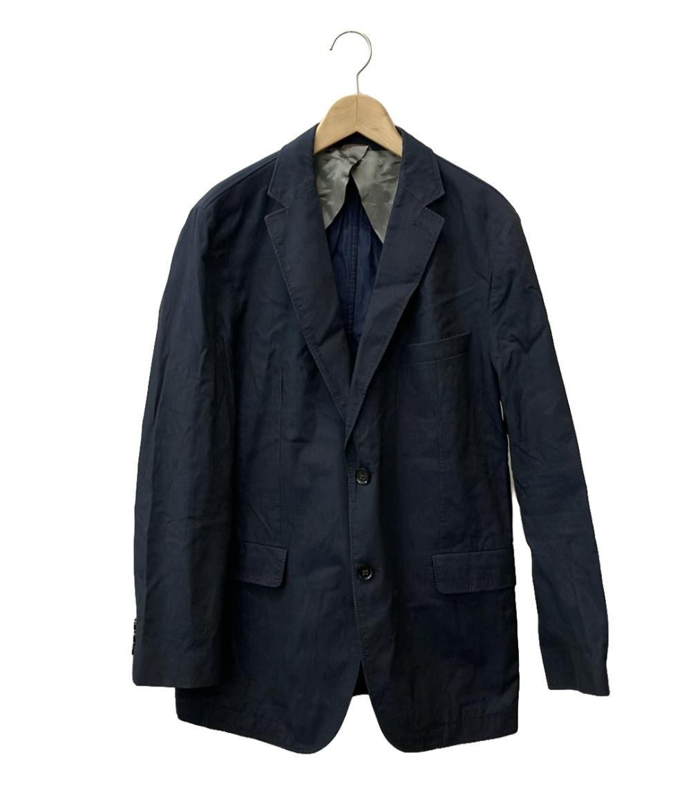 ヒューゴボス テーラードジャケット メンズ SIZE 50 (XL) HUGO BOSS
