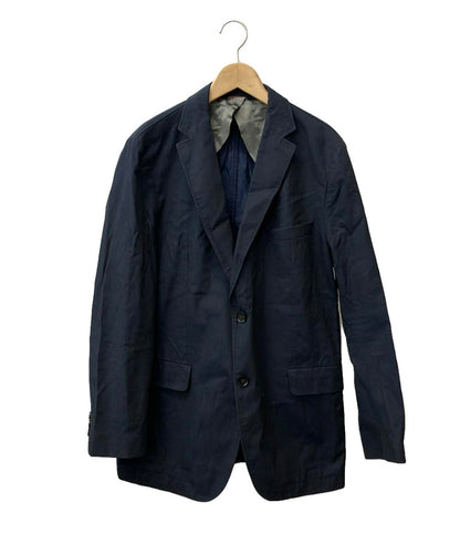 ヒューゴボス テーラードジャケット メンズ SIZE 50 (XL) HUGO BOSS