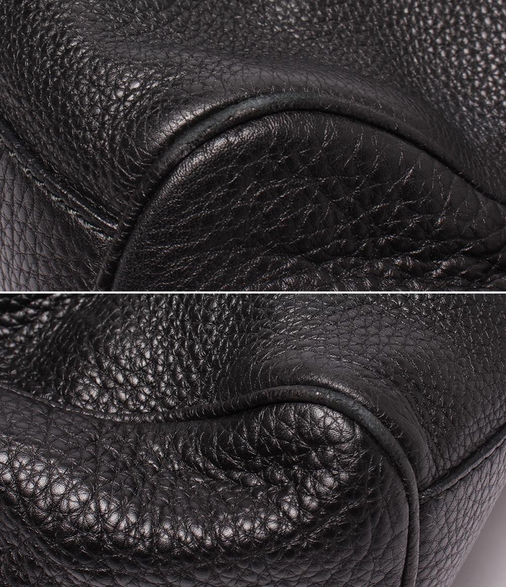 GUCCI ショルダーバッグ トートバッグ 肩掛け 211943 002123 レディース グッチ