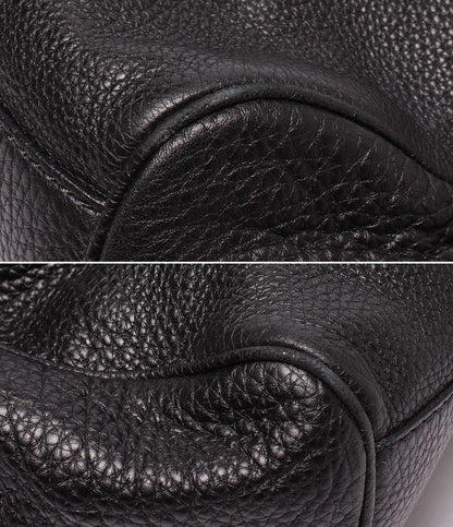 GUCCI ショルダーバッグ トートバッグ 肩掛け 211943 002123 レディース グッチ