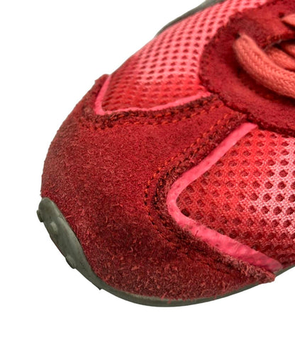 プーマ ローカットスニーカー 187054-04 レディース SIZE 23.5 (M) PUMA