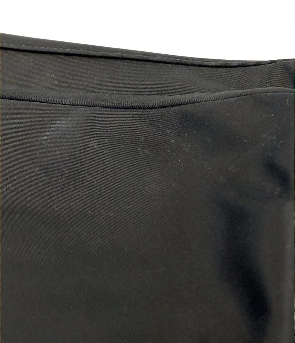 Kate Spade リュック デイパック レディース ケイトスペード