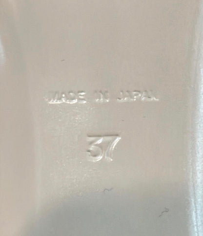 ピッピシック フェザーミュール レディース SIZE 37 (M) PIPPICHIC