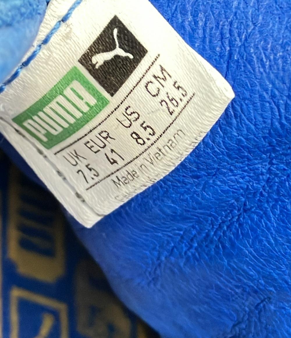 プーマ ローカットスニーカー メンズ SIZE 26.5 (M) PUMA