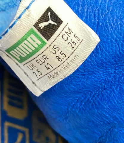 プーマ ローカットスニーカー メンズ SIZE 26.5 (M) PUMA