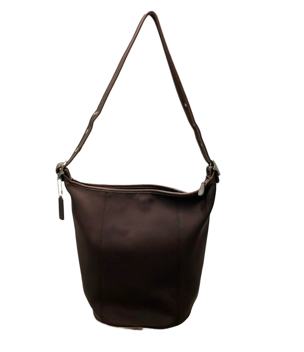 COACH ショルダーバッグ 6204 レディース コーチ