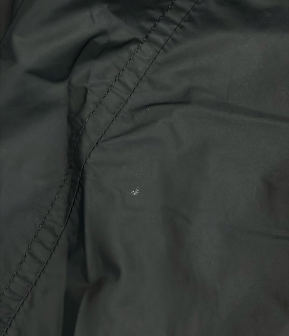 MONCLER OKAB ジャケット 10911B00002 68352 メンズ SIZE 0 モンクレール