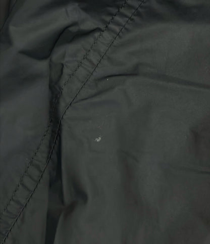 MONCLER OKAB ジャケット 10911B00002 68352 メンズ SIZE 0 モンクレール