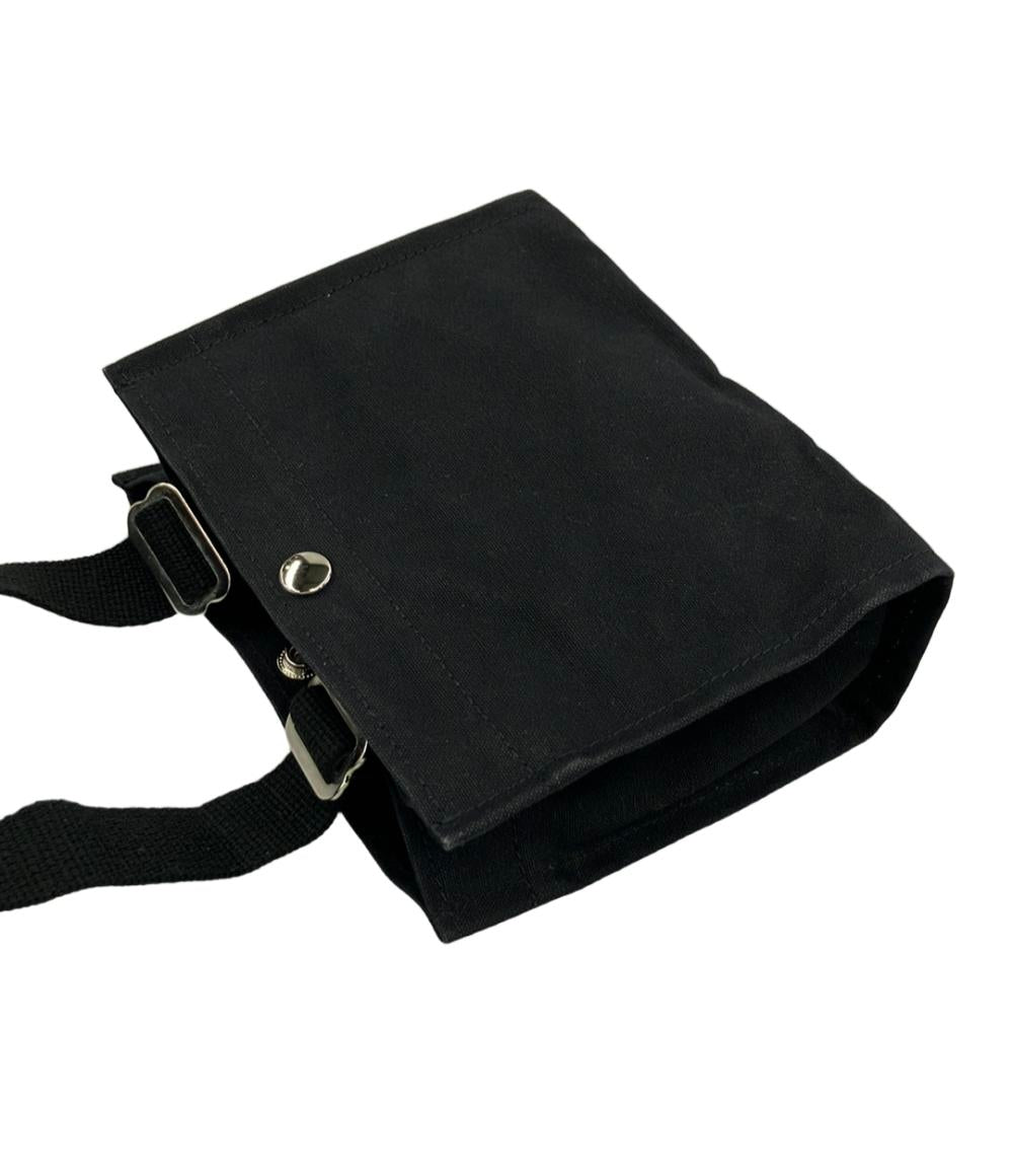 ラシット ショルダーバッグ 斜め掛け レディース russet