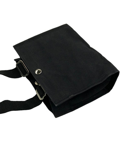 ラシット ショルダーバッグ 斜め掛け レディース russet