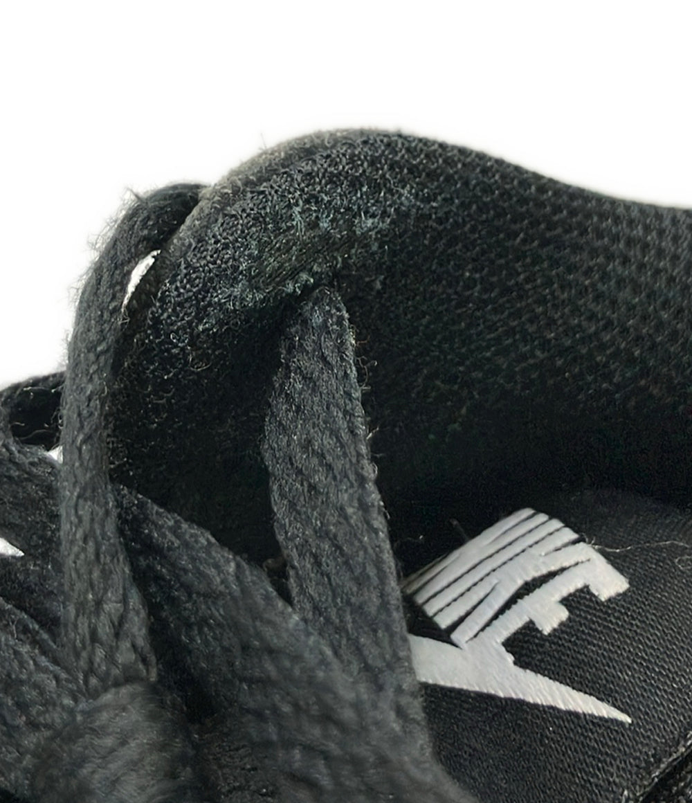 NIKE ローカットスニーカー エア マックス フュージョン CJ1671-003 メンズ レディース SIZE 25.0 ナイキ