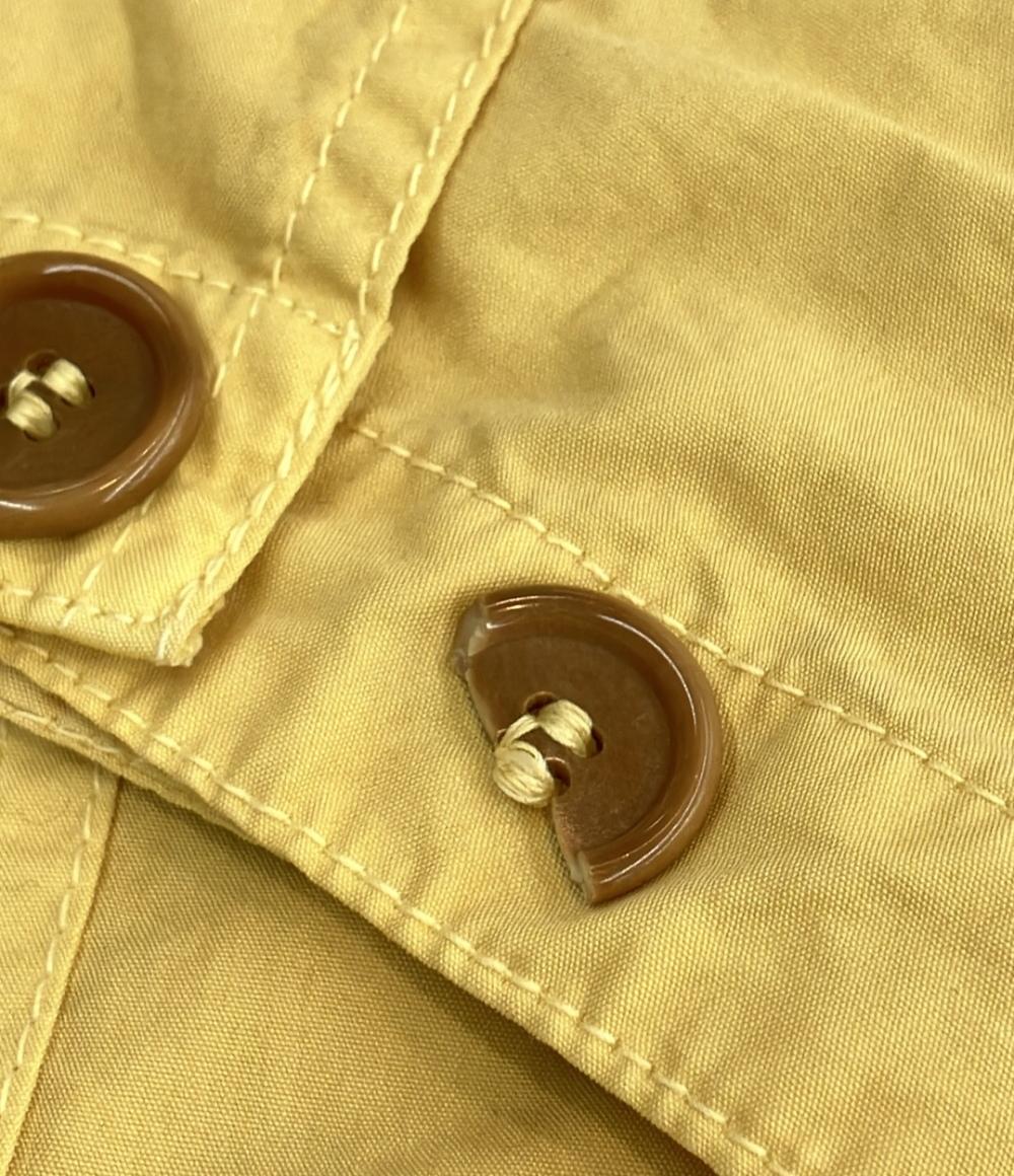 C.P.Company ジャケット メンズ SIZE 48 シーピーカンパニー