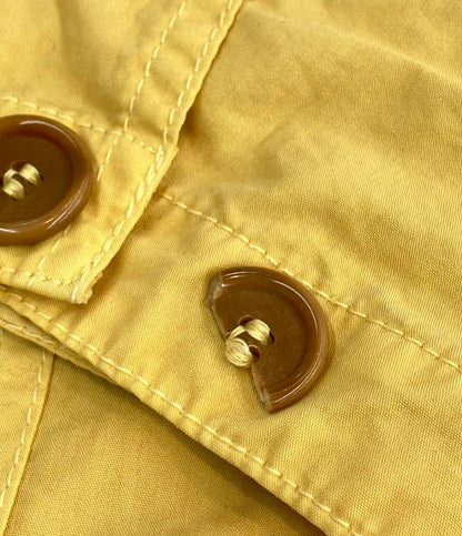 C.P.Company ジャケット メンズ SIZE 48 シーピーカンパニー