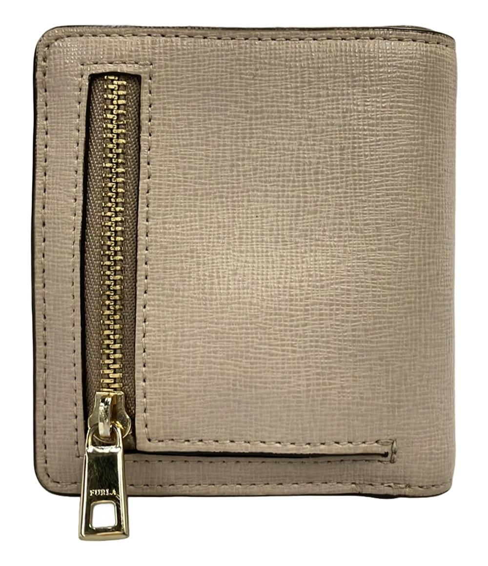 Furla 二つ折り財布 レディース フルラ