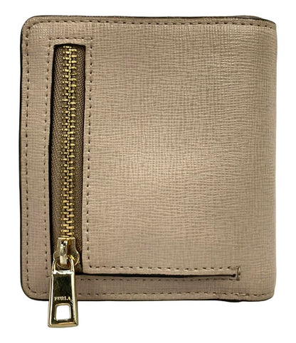Furla 二つ折り財布 レディース フルラ