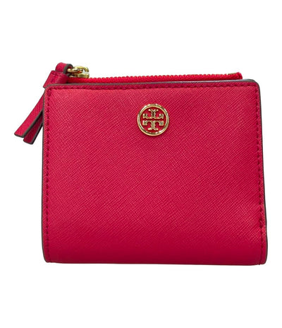 トリーバーチ 二つ折り財布 レディース Tory Burch