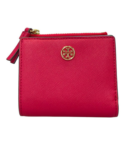 トリーバーチ 二つ折り財布 レディース Tory Burch
