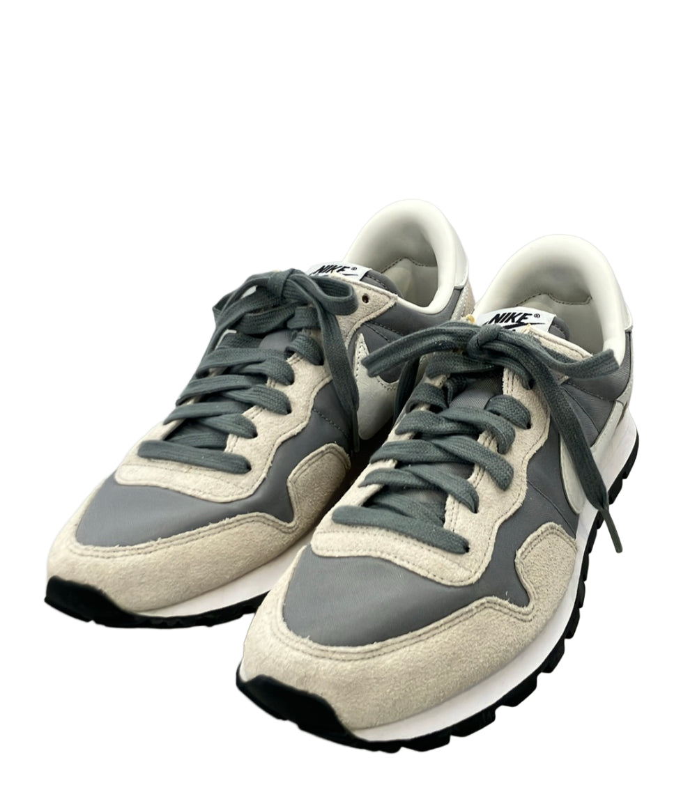 NIKE ローカットスニーカー DJ9292-001 メンズ SIZE 27.0 ナイキ