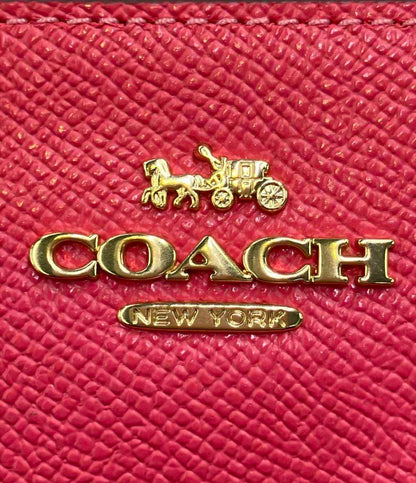 COACH ポーチ 3888 レディース コーチ