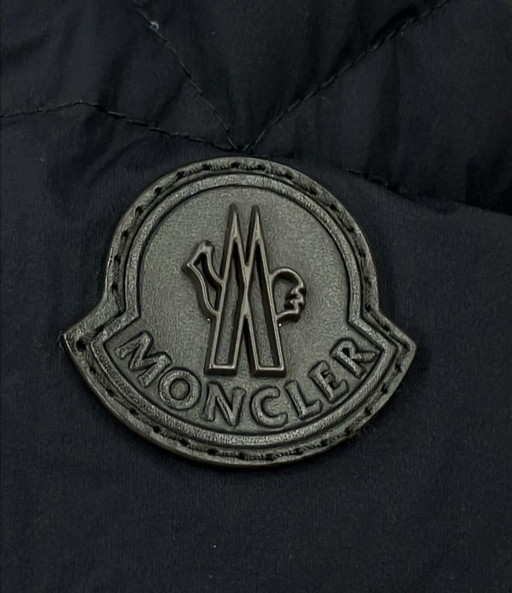 モンクレール ダウンジャケット メンズ SIZE 0 (S) MONCLER