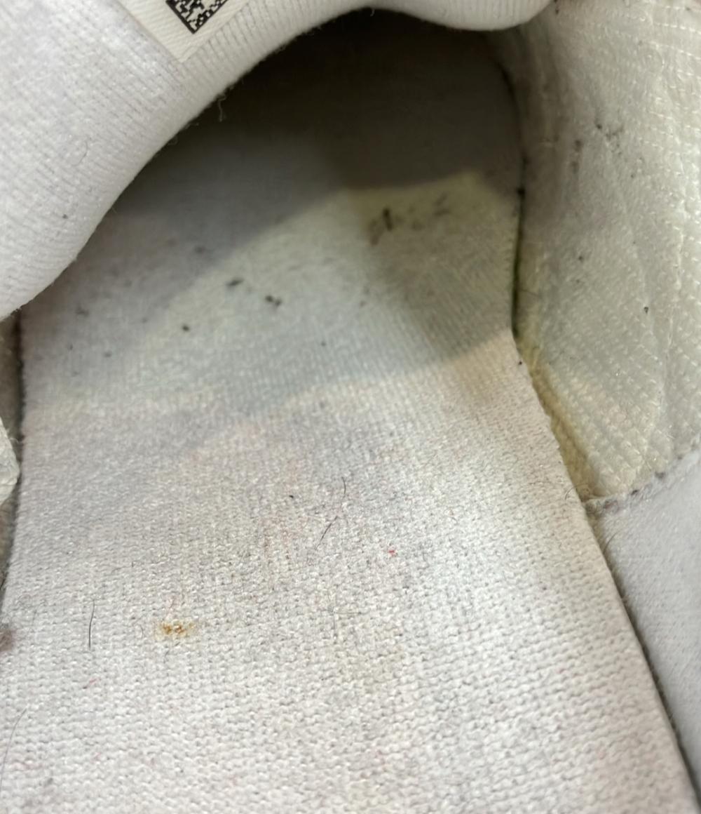 リーボック ローカットスニーカー レディース SIZE 25.0 (XL) Reebok