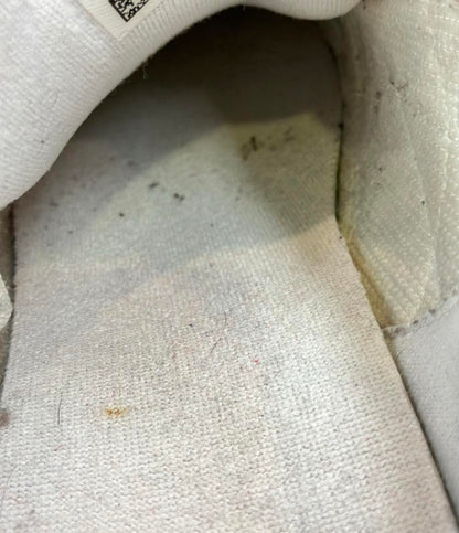 リーボック ローカットスニーカー レディース SIZE 25.0 (XL) Reebok