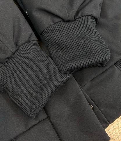 美品 ザ・ノースフェイス ダウンジャケット レディース SIZE XS (XS) THE NORTH FACE