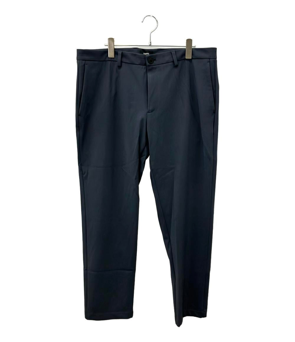 theory セットアップ パンツスーツ 02-1104100-045-042 メンズ SIZE 36 セオリー