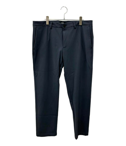 theory セットアップ パンツスーツ 02-1104100-045-042 メンズ SIZE 36 セオリー