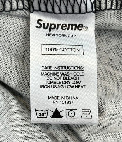 シュプリーム 半袖Tシャツ メンズ SIZE L (L) Supreme