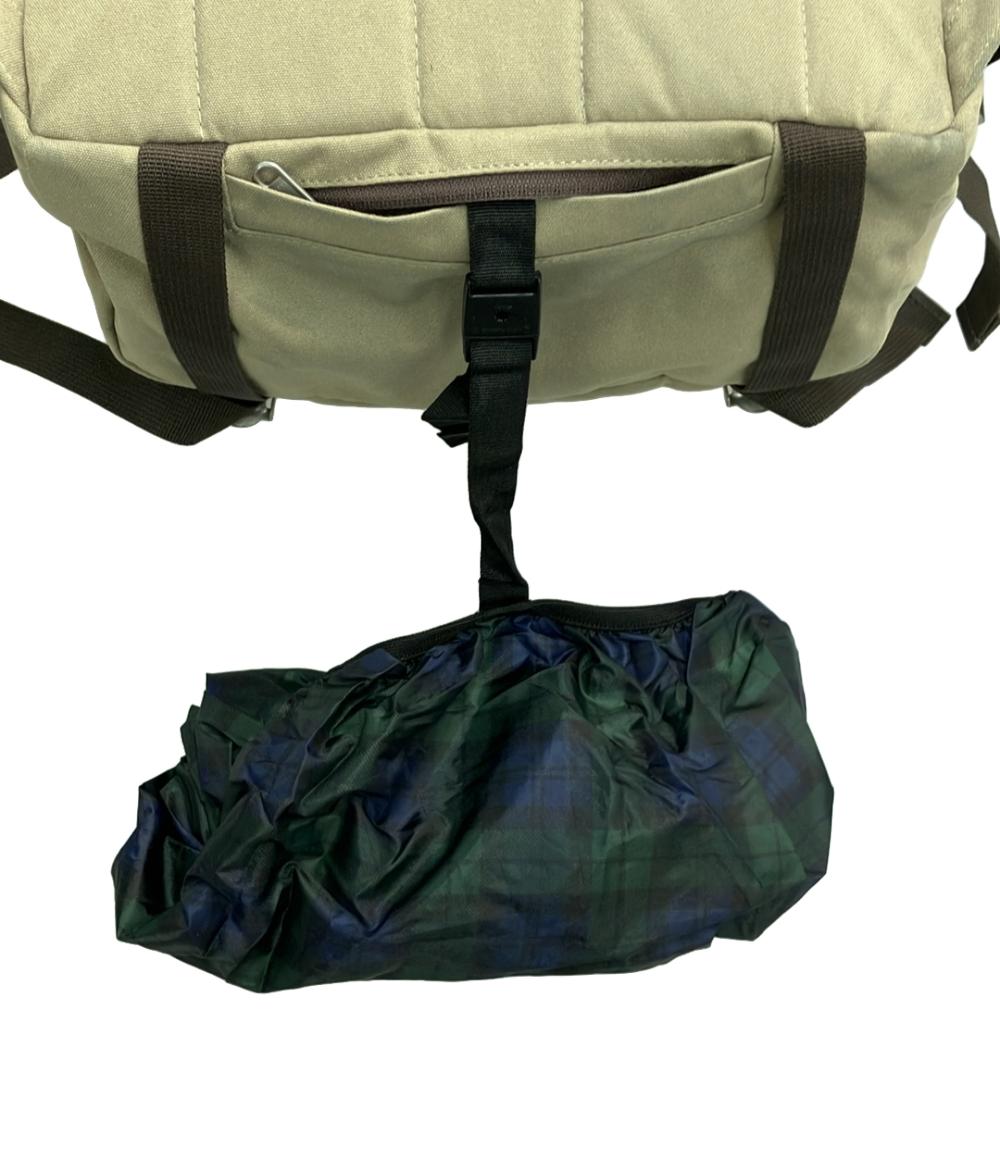 コールマン リュック メンズ Coleman