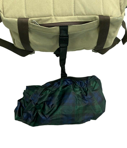 コールマン リュック メンズ Coleman