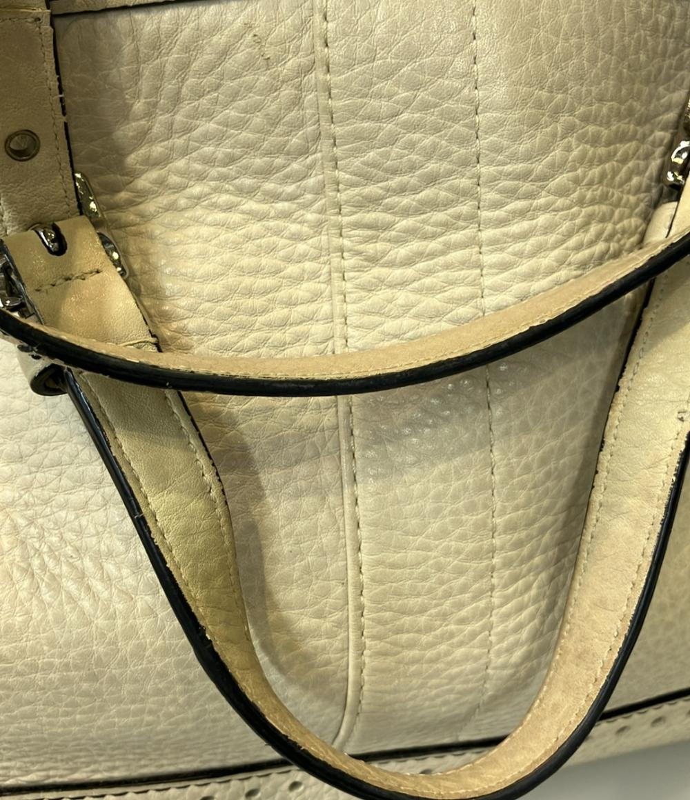 コーチ ショルダーバッグ 5055 レディース COACH